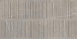 Colorker Járólap, Colorker Nomade Parallelo Bone 59, 5 x 119, 2 - mozaikkeramia