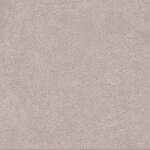 Cersanit Járólap, Cersanit ARES LIGHT GREY RECT 59, 8X59, 8 G1