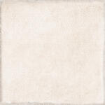 Zalakerámia Járólap, Zalakerámia Hana ZGD 35023 fényes padlóburkolat 33x33