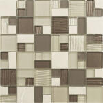 Aita Mozaik, Aita Toppa Chiaro 29, 8x29, 8