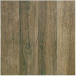 Zalakerámia Járólap, Zalakerámia 6046-0137 NORWAY matt padlóburkoló 45x45