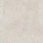 Valore Járólap, Valore Qubus White 33x33 - mozaikkeramia