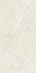 Paradyz Csempe, Paradyz Classica Hope Grey Struktura Mat 30x60cm - mozaikkeramia