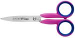 Kretzer Foarfeca pentru croitorie, 13 cm Kretzer Finny Hobby 752613. f2
