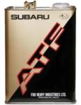 SUBARU Ulei de Transmisie Automata SUBARU ATF K0410Y0700 4L