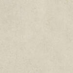 Valore Járólap, Valore SLASH RET Beige 60x60