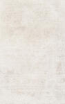 CERAMIKA KOŃSKIE Csempe, Oliver Design Marbella Crema 25x40 - mozaikkeramia