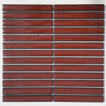 Aita Mozaik, Aita Rud-RD 2x14, 5szemméret 29, 6x29, 9