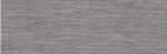 Emigres Csempe, Emigres Atlas Gris 25x75cm - mozaikkeramia