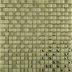 Aita Mozaik, Aita Ingot Gold 30, 5x305