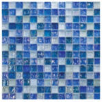 Aita Mozaik, Aita Afonya 30, 5x30, 5