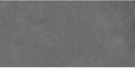 Zalakerámia Csempe, Zalakerámia WADV4792 BETONICO matt falburkoló 29, 8x59, 8