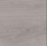 Zalakerámia Járólap, Zalakerámia ALBERO SZÜRKE 30X30 gres ZAG-ZGD 32208