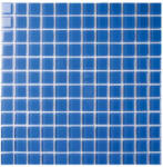 Aita Mozaik, Aita Lapis 32, 7x32, 7