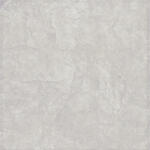 Zalakerámia Járólap, Zalakerámia ALBUS SZÜRKE 30X30 ZAP-ZGD 32046