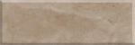Valore Csempe, Valore AOSTA BEIGE 20x60