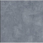 Italica Járólap, Italica Michigan Antracita 60x60