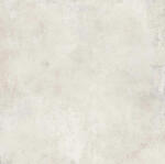 Ascot Járólap, Ascot Ceramiche URBANICA SALT RET 59, 5X59, 5