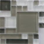 Aita Mozaik, Aita Ultramod Zinc 31x31