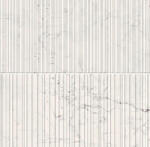 Porcelanosa Dekorcsempe, Porcelanosa Madison Fontana Matt 45x120 - mozaikkeramia