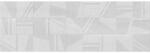 Mirello Dekorlap, Mirello Rhapsody Decor Pearl 29, 5X90 Matt Rect. 225361 - mozaikkeramia