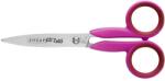 Kretzer Foarfeca pentru croitorie, 13 cm Kretzer Finny Hobby 752613. f1