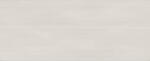 Zalakerámia Csempe, Zalakerámia AZALI V. SZÜRKE 20X50 Ú: 1, 3 ZAL-ZBD 53042U