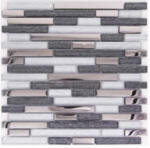 Aita Mozaik, Aita Lmaina-S 30x30