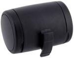 flexi Cutie Igiena/Recompense flexi Multi Box Pentru Lese Universal Negru (4000498023709)