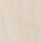 Zalakerámia Járólap, Zalakerámia DAK81735 QUARZIT II matt padlóburkoló 79, 8x79, 8