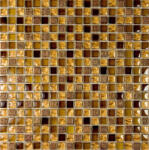 Aita Mozaik, Aita Perú 30, 5x30, 5