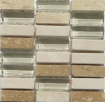 Aita Mozaik, Aita Tobago 28, 7x30