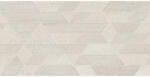 Mirello Csempe, Mirello Norwick Shelly Beige 29, 5X59, 5 Shiny Rect. 225711 - mozaikkeramia