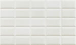 Atrium Dekorcsempe, Atrium AT. RLV. Blaze Blanco 1 33, 3x55 0028700123695