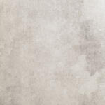 Tubadzin Járólap, Tubadzin Terraform Grey Stain LAP 59, 8x59, 8 - mozaikkeramia