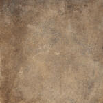 Tuscania Ceramiche Járólap, Cotto Tuscania METEORA Cotto ret 61x61