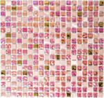 Aita Mozaik, Aita Andorra 32, 2x30, 5