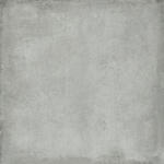 Cersanit Járólap, Cersanit STORMY GREY MATT RECT 59, 8X59, 8 G1