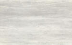 Kwadro Csempe, Kwadro Nati Grys 25x40 1, 3 m2KWU-25X40 NGR - mozaikkeramia