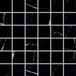 Zalakerámia Dekorlap, Zalakerámia DDM06833 FLASH matt padlóburkoló mozaik 29, 8x29, 8 - mozaikkeramia