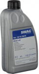SWAG Ulei Transmisie Tip DSG SWAG 30 93 9070 1L