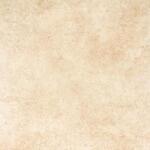 Valore Járólap, Valore Roxy Krem 33x33