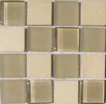 Aita Mozaik, Aita Sumatra 2, 3x2, 3szemméret 30x30