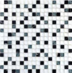 Aita Mozaik, Aita Xenia 30x30