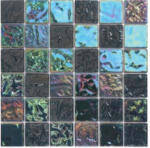 Aita Mozaik, Aita Torrent-G 4, 8x4, 8 szemméret 29, 8x29, 8