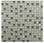 Aita Mozaik, Aita Chile 30, 5x30, 5