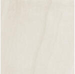 Mirello Járólap, Mirello Rhapsody Sand 59, 5X59, 5 Matt Rect. 225370 - mozaikkeramia