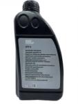 BMW Ulei de Transmisie pentru Cutia Automata Bmw ATF 6 1L