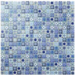 Aita Mozaik, Aita Moroccan-15B 30x30