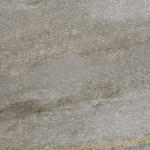 AlfaLux Járólap, AlfaLux STONEQUARTZ GRIGIO RET 60x60 - mozaikkeramia